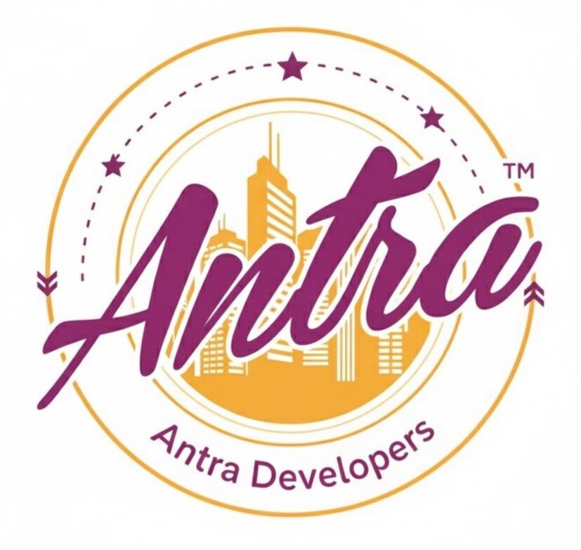 Antra Developers