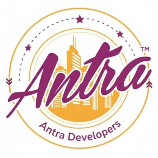 cropped-Antra-Developers.jpeg